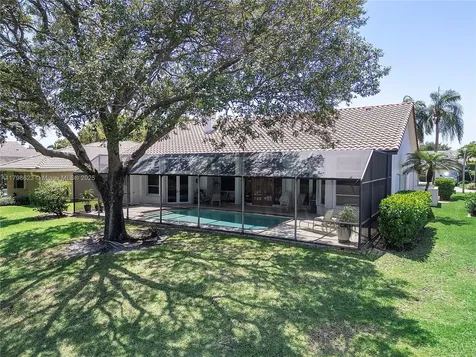 5425 NW 86th Terrace Coral Springs FL 33067