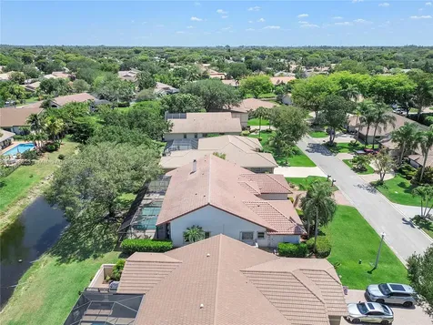 5425 NW 86th Terrace Coral Springs FL 33067