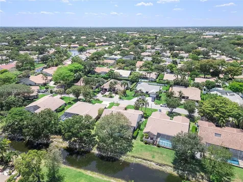 5425 NW 86th Terrace Coral Springs FL 33067