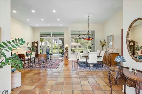 5425 NW 86th Terrace Coral Springs FL 33067