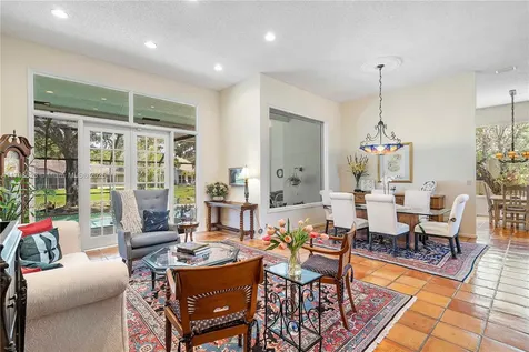 5425 NW 86th Terrace Coral Springs FL 33067