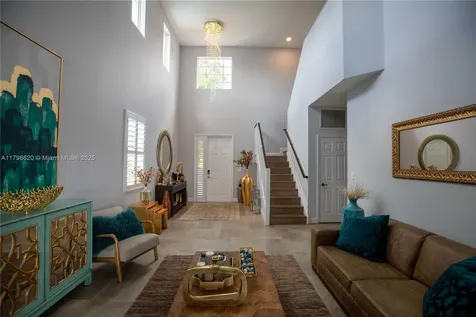 4450 Laurel Place Weston FL 33332