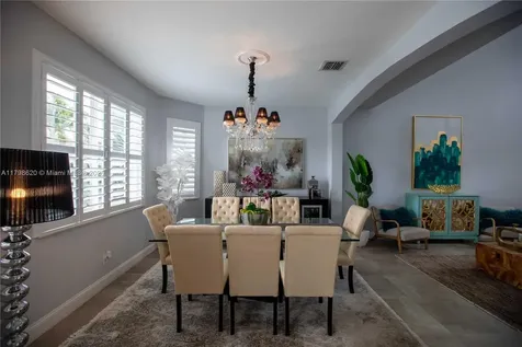 4450 Laurel Place Weston FL 33332