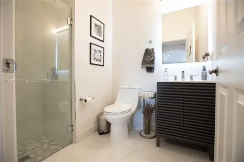 4450 Laurel Place Weston FL 33332