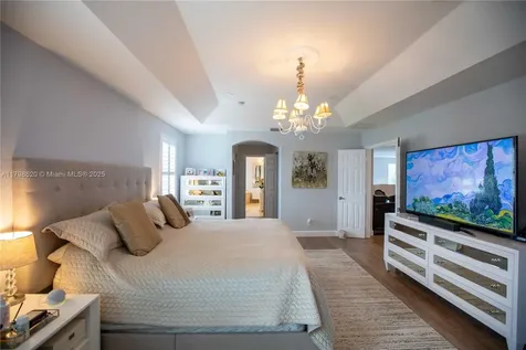 4450 Laurel Place Weston FL 33332