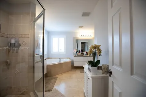 4450 Laurel Place Weston FL 33332