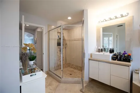 4450 Laurel Place Weston FL 33332