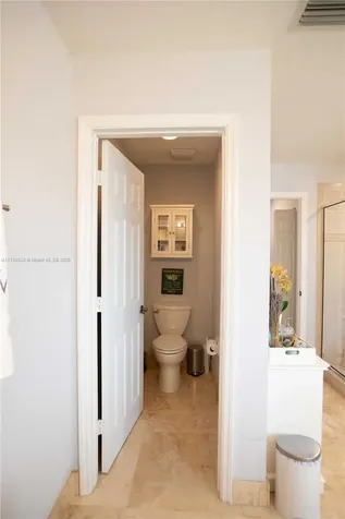 4450 Laurel Place Weston FL 33332