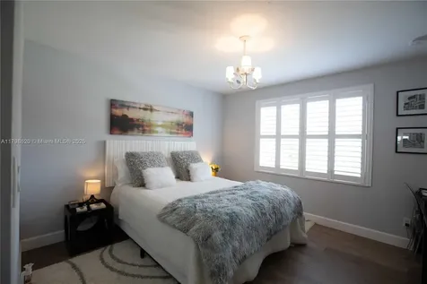 4450 Laurel Place Weston FL 33332