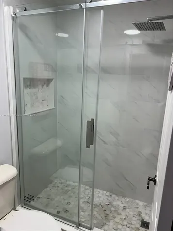 4450 Laurel Place Weston FL 33332