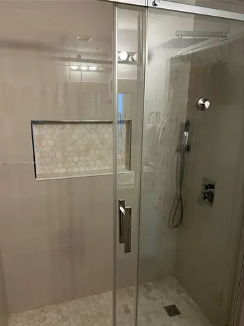 4450 Laurel Place Weston FL 33332