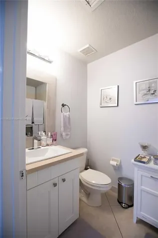 4450 Laurel Place Weston FL 33332