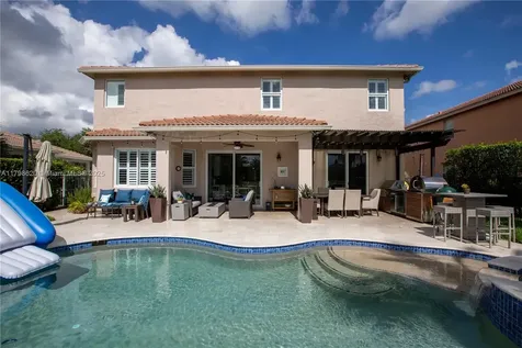 4450 Laurel Place Weston FL 33332