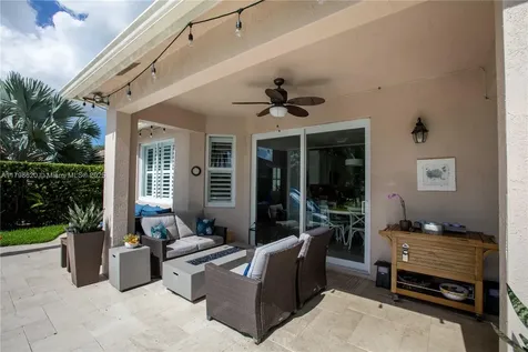 4450 Laurel Place Weston FL 33332