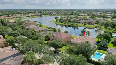 4450 Laurel Place Weston FL 33332