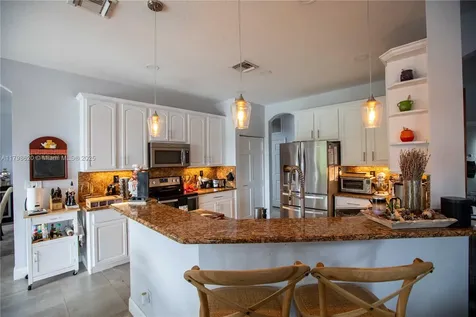 4450 Laurel Place Weston FL 33332