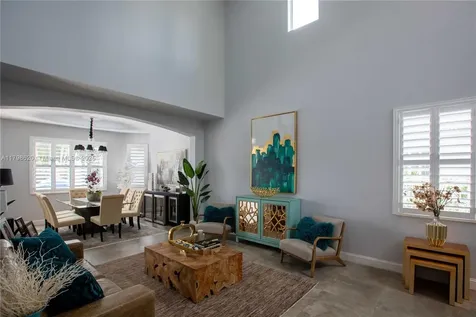 4450 Laurel Place Weston FL 33332