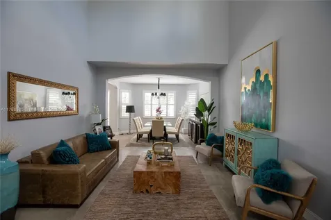 4450 Laurel Place Weston FL 33332