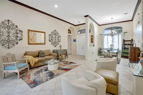 975 SW 159th Lane Pembroke Pines FL 33027