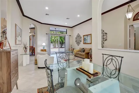 975 SW 159th Lane Pembroke Pines FL 33027