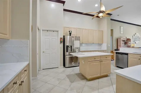 975 SW 159th Lane Pembroke Pines FL 33027