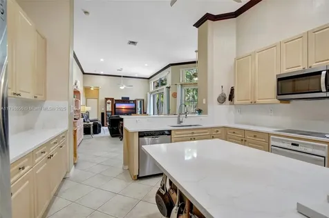 975 SW 159th Lane Pembroke Pines FL 33027