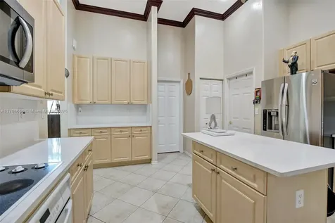 975 SW 159th Lane Pembroke Pines FL 33027