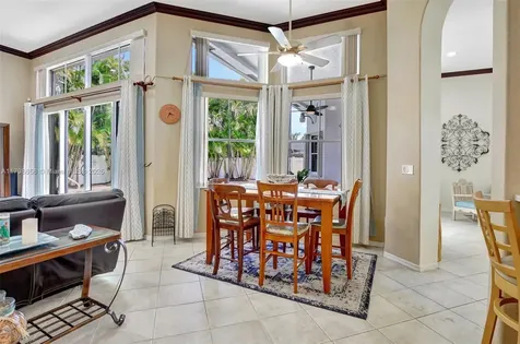 975 SW 159th Lane Pembroke Pines FL 33027