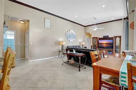975 SW 159th Lane Pembroke Pines FL 33027