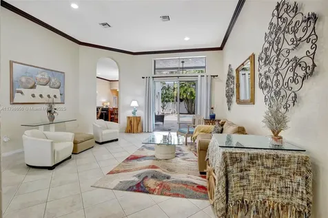975 SW 159th Lane Pembroke Pines FL 33027