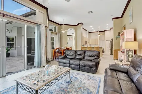 975 SW 159th Lane Pembroke Pines FL 33027