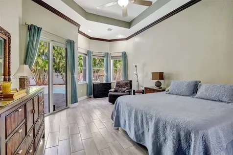 975 SW 159th Lane Pembroke Pines FL 33027