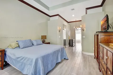 975 SW 159th Lane Pembroke Pines FL 33027