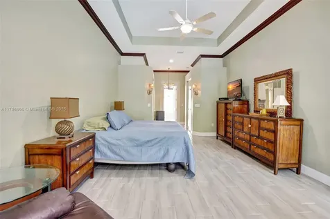 975 SW 159th Lane Pembroke Pines FL 33027