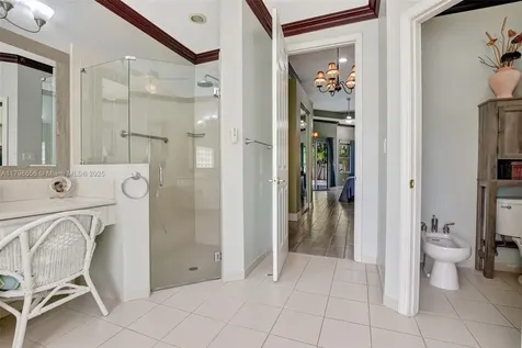 975 SW 159th Lane Pembroke Pines FL 33027