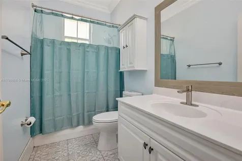 975 SW 159th Lane Pembroke Pines FL 33027