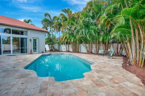 975 SW 159th Lane Pembroke Pines FL 33027