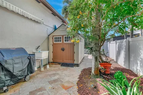 975 SW 159th Lane Pembroke Pines FL 33027