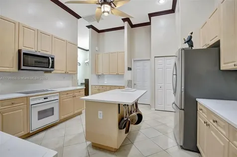975 SW 159th Lane Pembroke Pines FL 33027