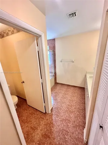 8686 SW 159th Path Miami FL 33193