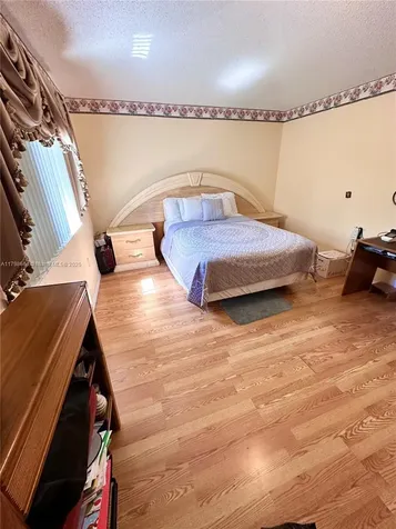 8686 SW 159th Path Miami FL 33193
