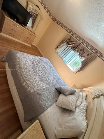 8686 SW 159th Path Miami FL 33193