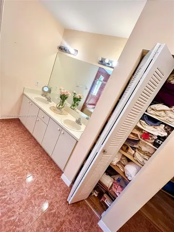 8686 SW 159th Path Miami FL 33193