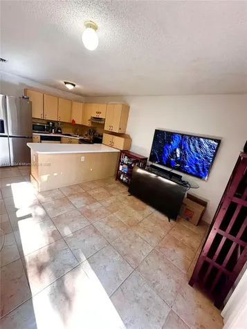 8686 SW 159th Path Miami FL 33193