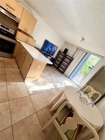 8686 SW 159th Path Miami FL 33193