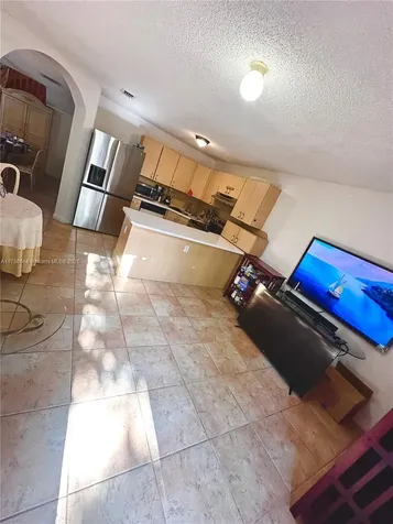 8686 SW 159th Path Miami FL 33193