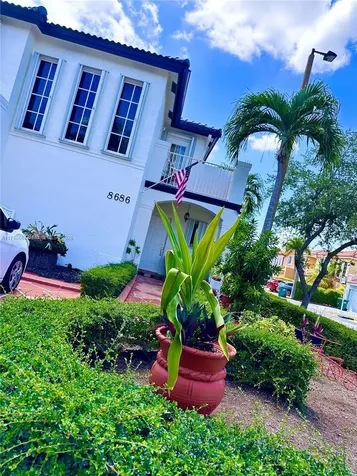 8686 SW 159th Path Miami FL 33193