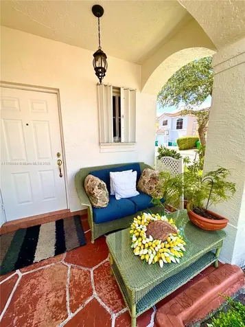 8686 SW 159th Path Miami FL 33193