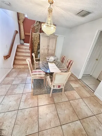 8686 SW 159th Path Miami FL 33193