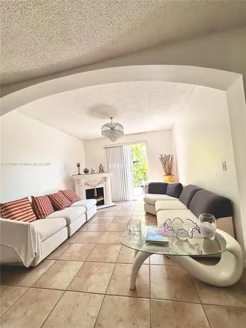 8686 SW 159th Path Miami FL 33193
